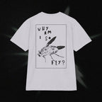 Unisex Max Heavyweight Short Sleeve