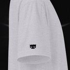 Unisex Max Heavyweight Short Sleeve