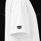 Unisex Max Heavyweight Short Sleeve
