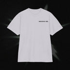 Unisex Max Heavyweight Short Sleeve
