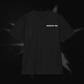 Unisex Max Heavyweight Short Sleeve