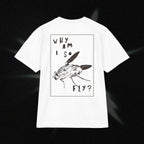 Unisex Max Heavyweight Short Sleeve