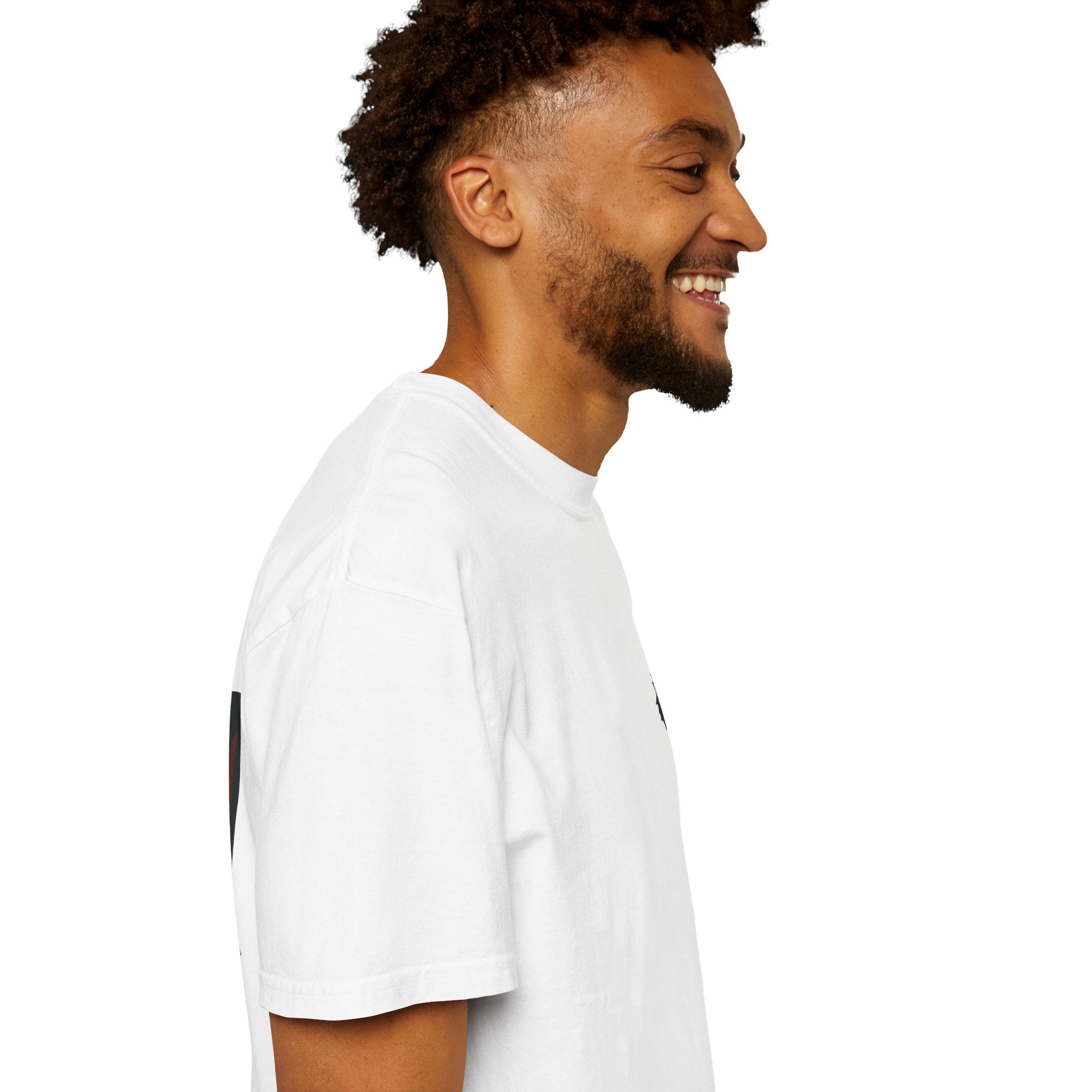 Black Cat Face Bad Kitty T-shirt | Graphic Tee, Retro Illustration