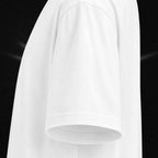 Unisex Max Heavyweight Short Sleeve