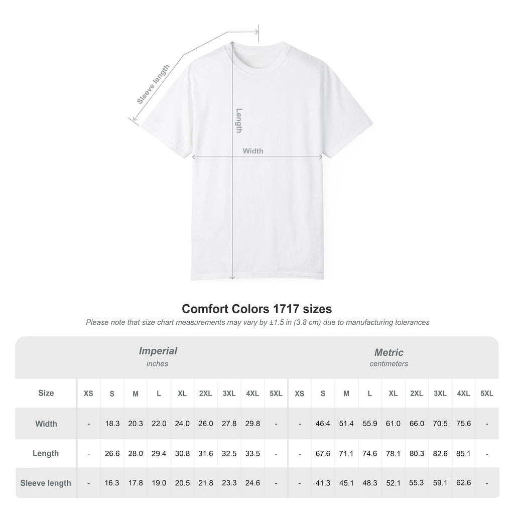Black Cat Face Bad Kitty T-shirt | Graphic Tee, Retro Illustration