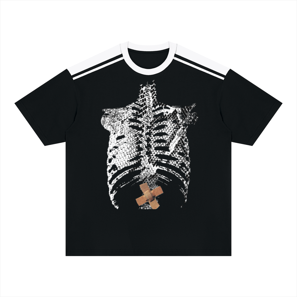 streetweargraphictee,altfashiontee,skatestyleshirty2k,gothictee,indiestreetwearbrand