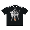 streetweargraphictee,altfashiontee,skatestyleshirty2k,gothictee,indiestreetwearbrand