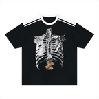 streetweargraphictee,altfashiontee,skatestyleshirty2k,gothictee,indiestreetwearbrand