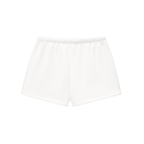 Scorpion Design | Essential Fleece Drawstring Sweatshorts