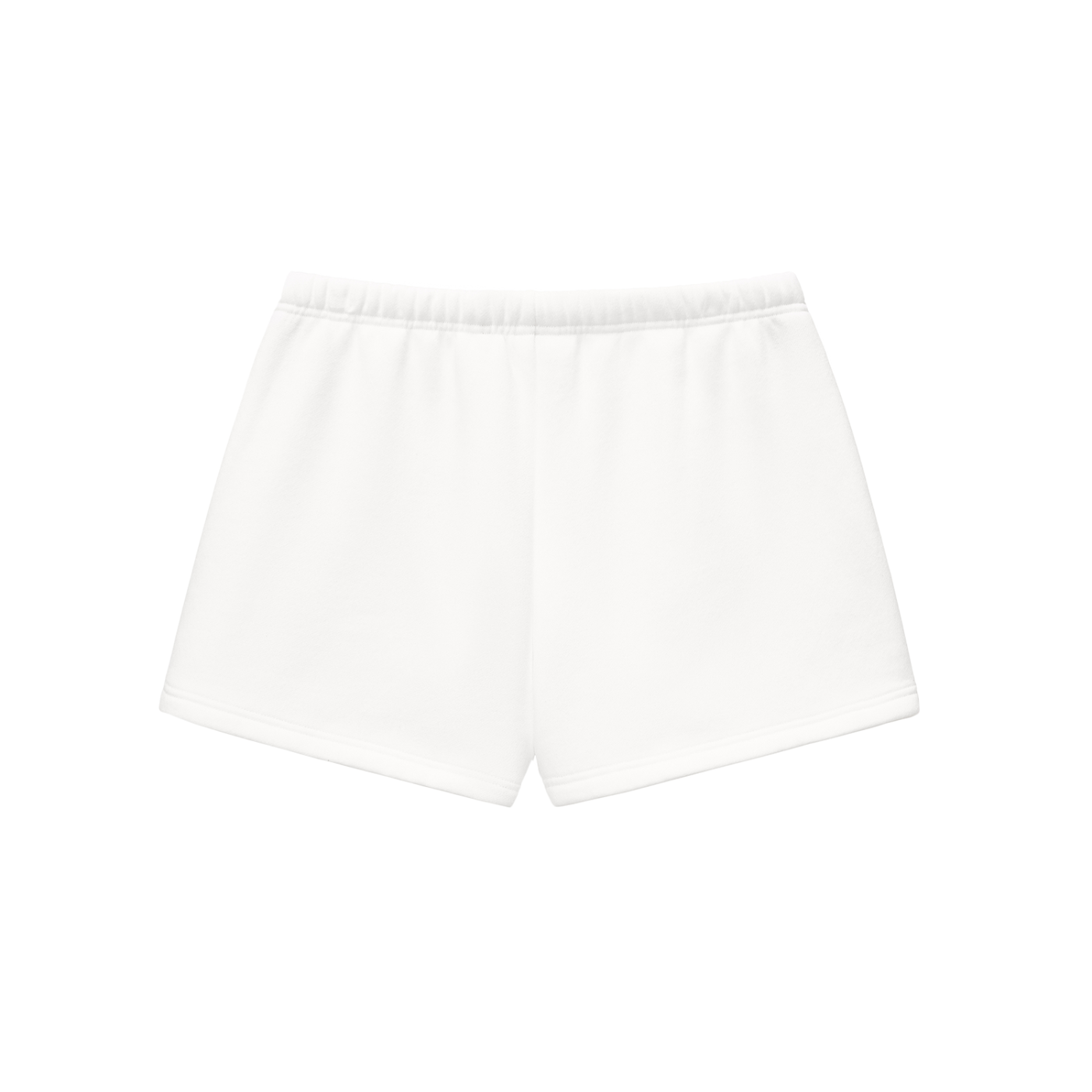 Scorpion Design | Essential Fleece Drawstring Sweatshorts