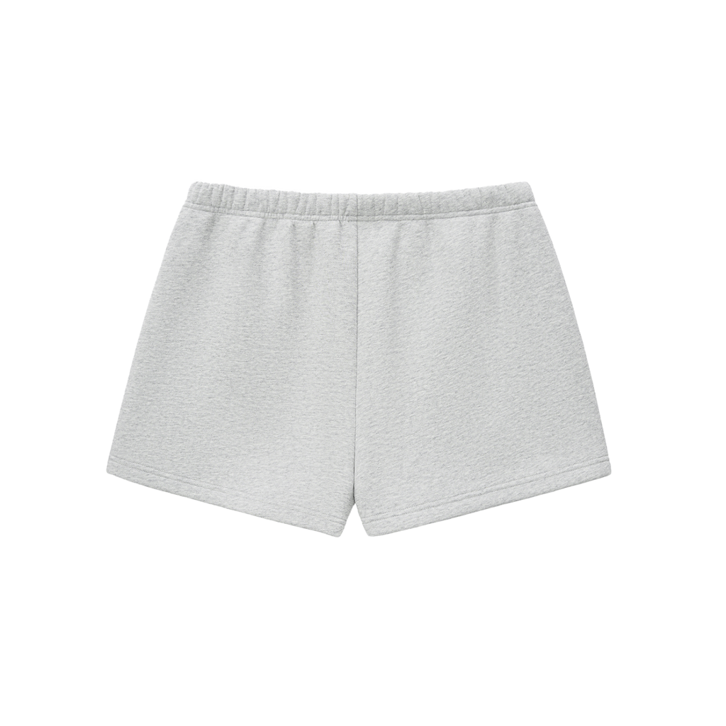 Scorpion Design | Essential Fleece Drawstring Sweatshorts
