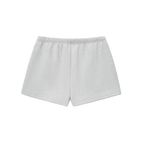 Scorpion Design | Essential Fleece Drawstring Sweatshorts