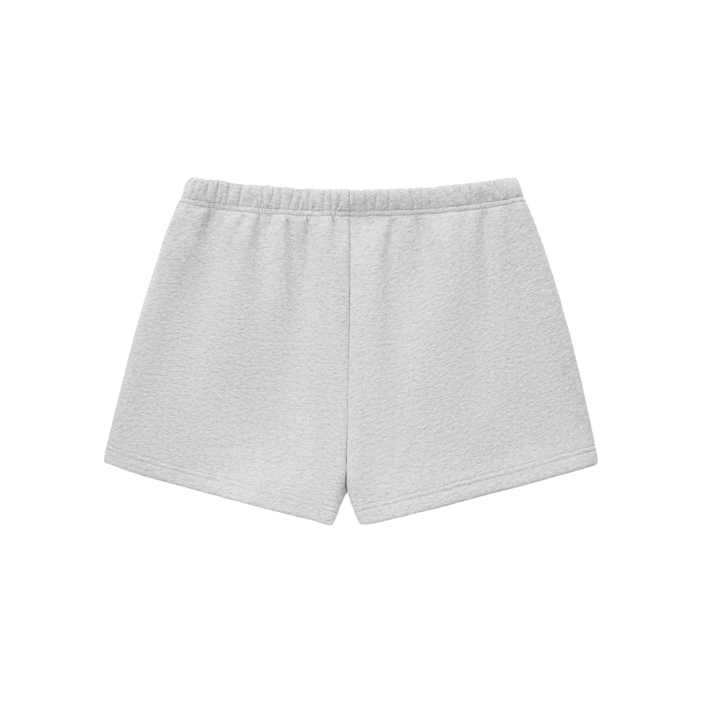 Scorpion Design | Essential Fleece Drawstring Sweatshorts