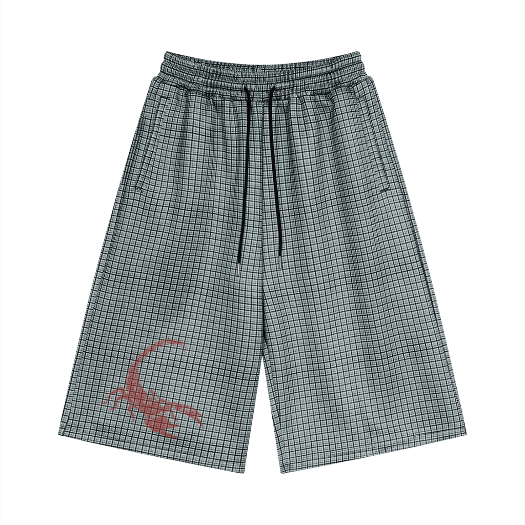 shorts,streetwear,longshorts,stylish,grunge,grungestreetwear,casual,businesscasual
