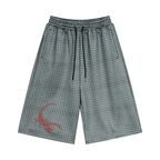 shorts,streetwear,longshorts,stylish,grunge,grungestreetwear,casual,businesscasual