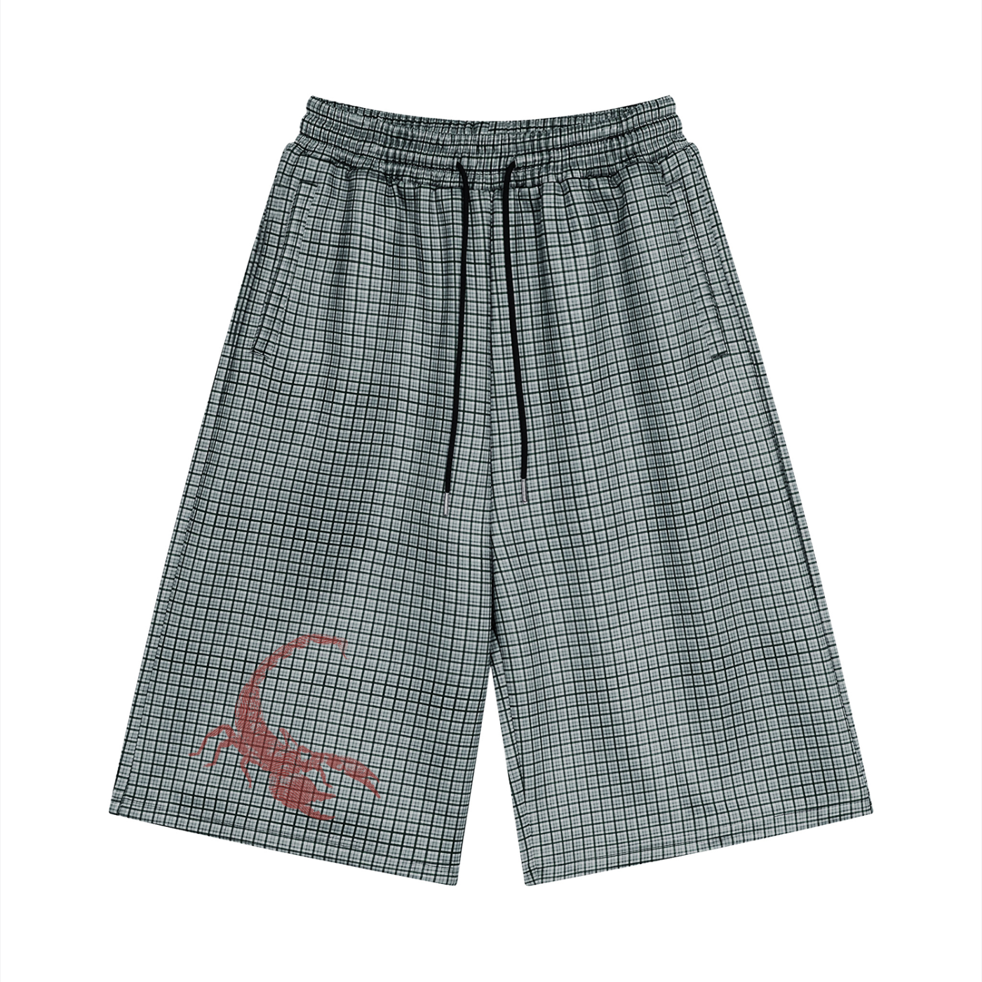 shorts,streetwear,longshorts,stylish,grunge,grungestreetwear,casual,businesscasual