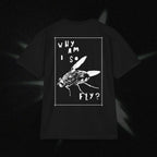 Unisex Max Heavyweight Short Sleeve