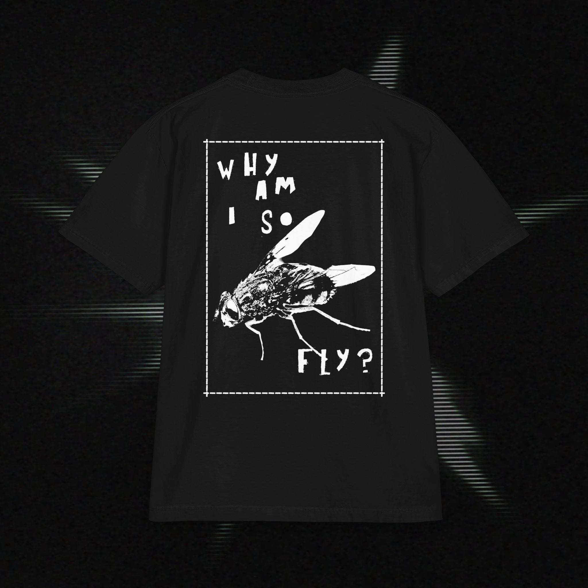 Unisex Max Heavyweight Short Sleeve