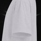 Unisex Max Heavyweight Short Sleeve