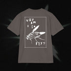 Unisex Max Heavyweight Short Sleeve