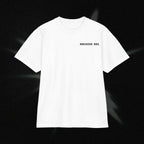 Unisex Max Heavyweight Short Sleeve
