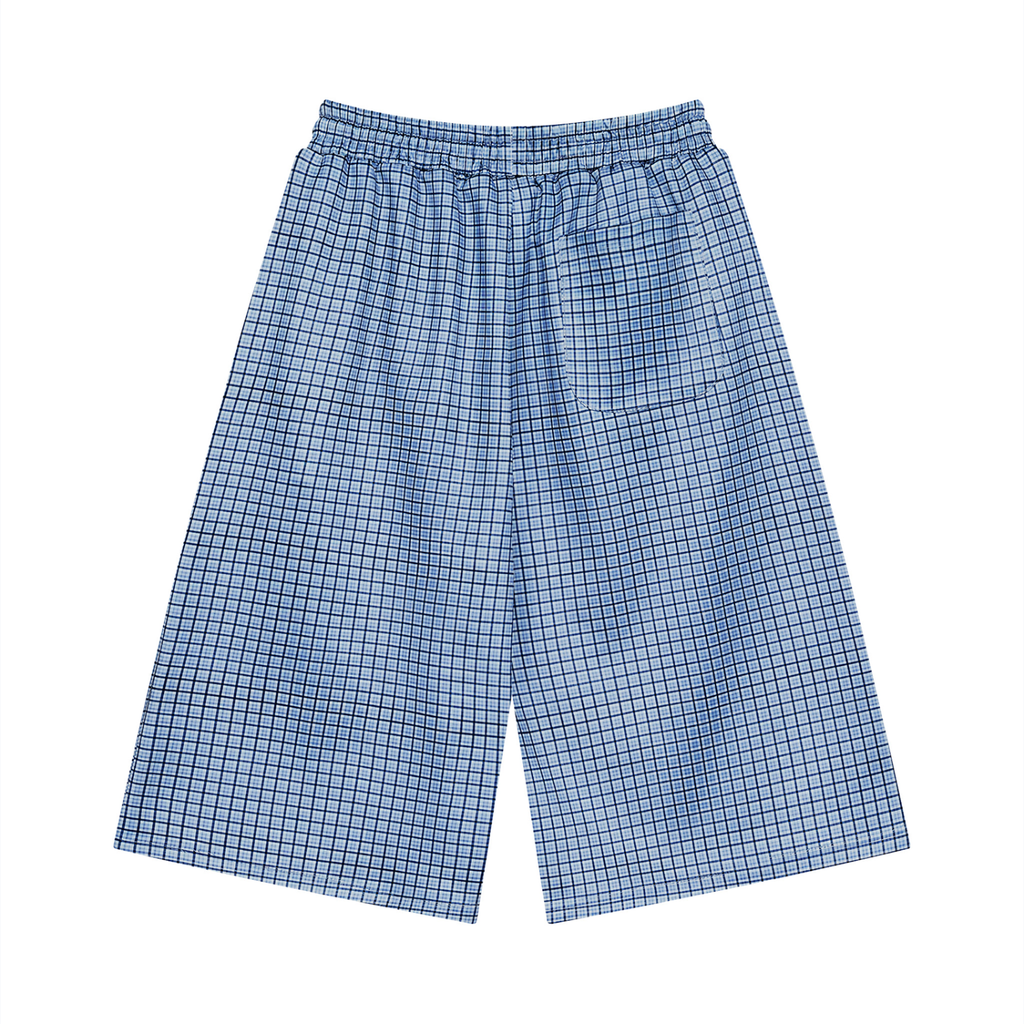 shorts,streetwear,longshorts,stylish,grunge,grungestreetwear,casual,businesscasual