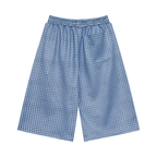 shorts,streetwear,longshorts,stylish,grunge,grungestreetwear,casual,businesscasual