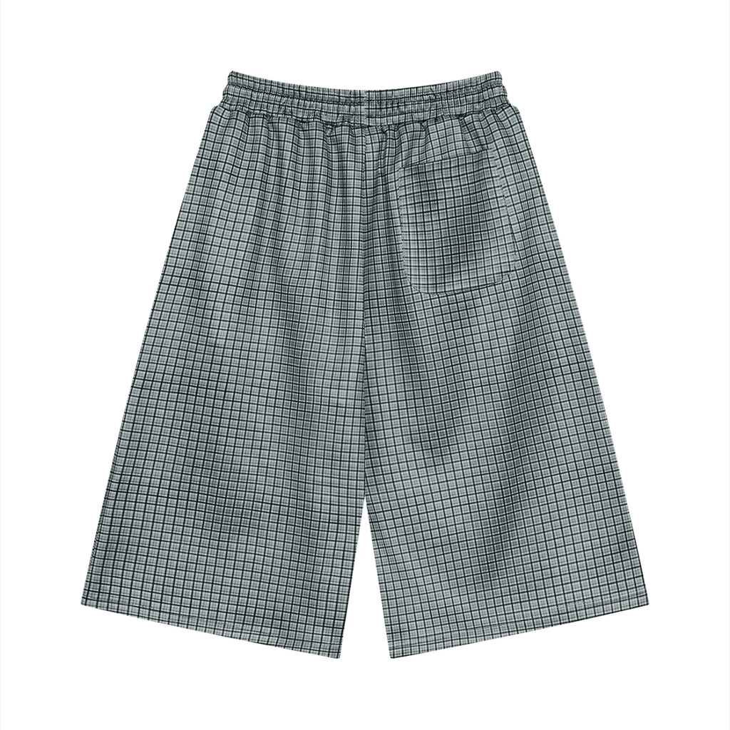 shorts,streetwear,longshorts,stylish,grunge,grungestreetwear,casual,businesscasual