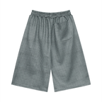 shorts,streetwear,longshorts,stylish,grunge,grungestreetwear,casual,businesscasual