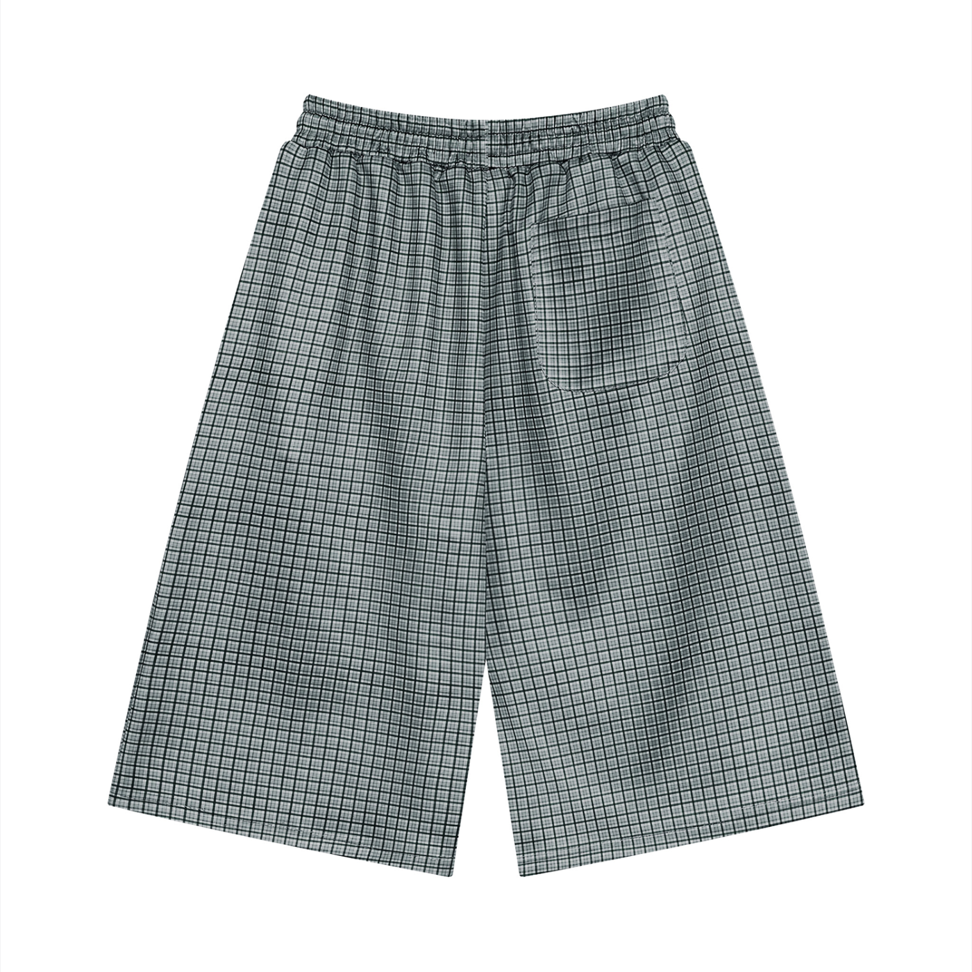 shorts,streetwear,longshorts,stylish,grunge,grungestreetwear,casual,businesscasual