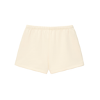 Scorpion Design | Essential Fleece Drawstring Sweatshorts
