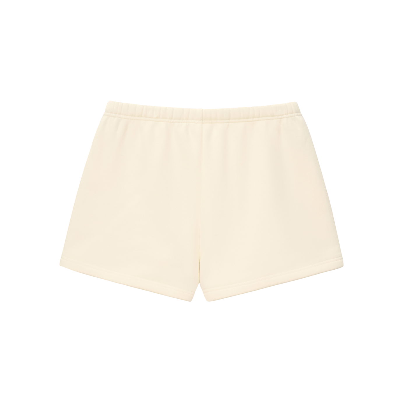 Scorpion Design | Essential Fleece Drawstring Sweatshorts