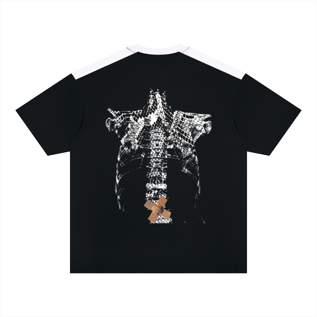 streetweargraphictee,altfashiontee,skatestyleshirty2k,gothictee,indiestreetwearbrand