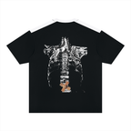 streetweargraphictee,altfashiontee,skatestyleshirty2k,gothictee,indiestreetwearbrand