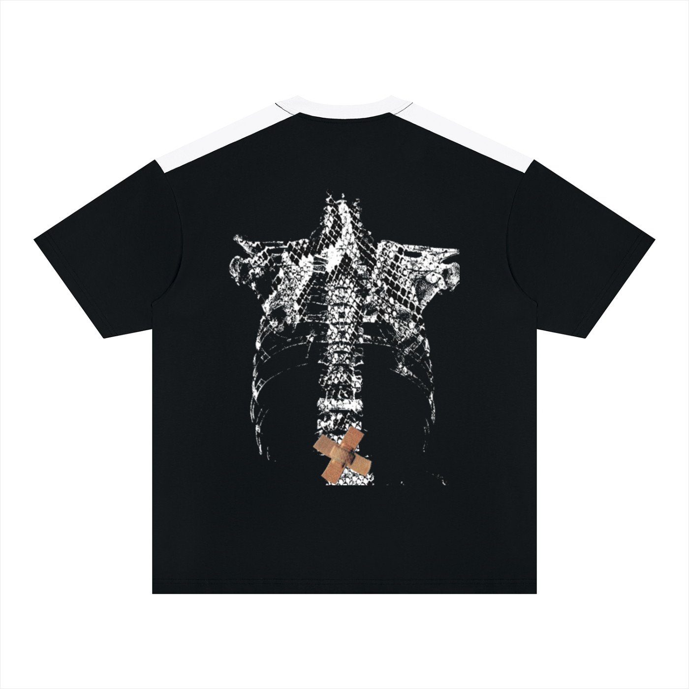 streetweargraphictee,altfashiontee,skatestyleshirty2k,gothictee,indiestreetwearbrand