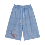 shorts,streetwear,longshorts,stylish,grunge,grungestreetwear,casual,businesscasual