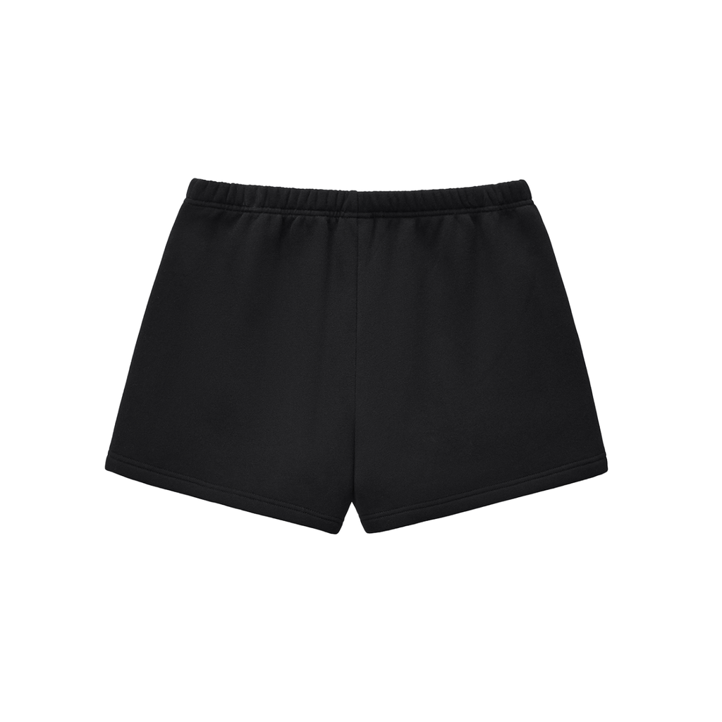 Scorpion Design | Essential Fleece Drawstring Sweatshorts