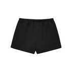 Scorpion Design | Essential Fleece Drawstring Sweatshorts