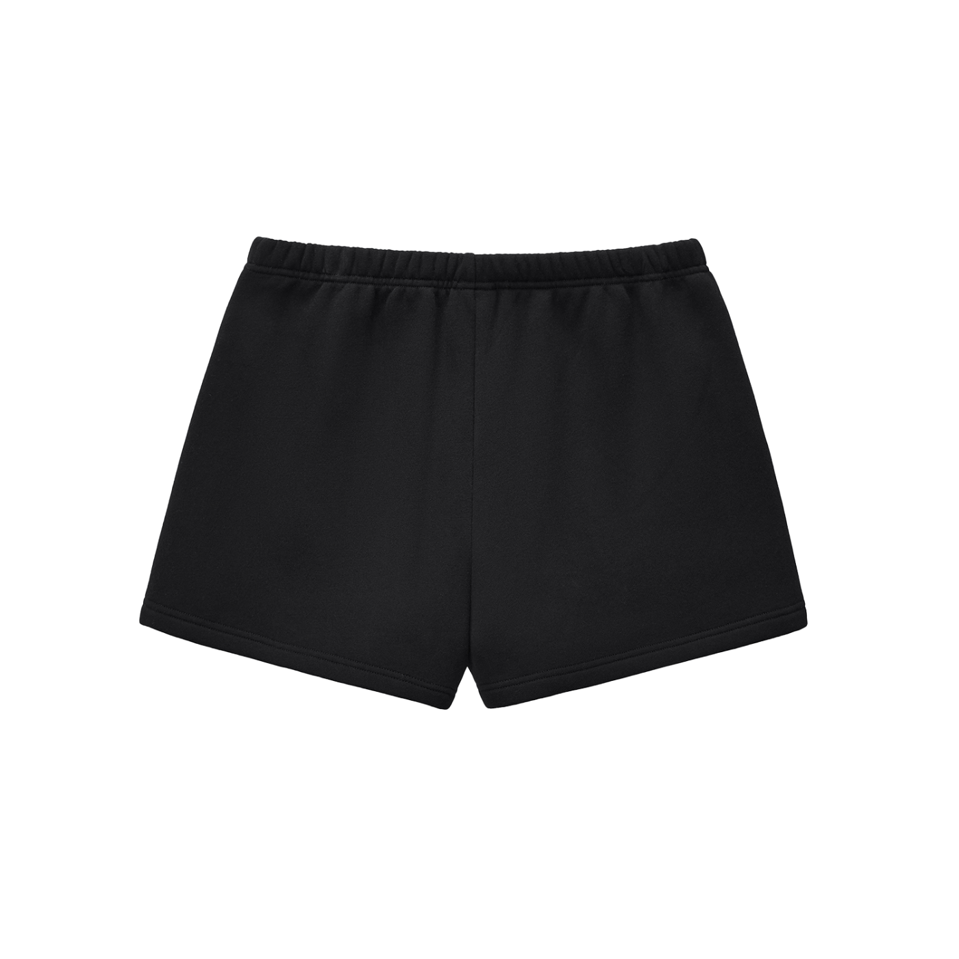 Scorpion Design | Essential Fleece Drawstring Sweatshorts